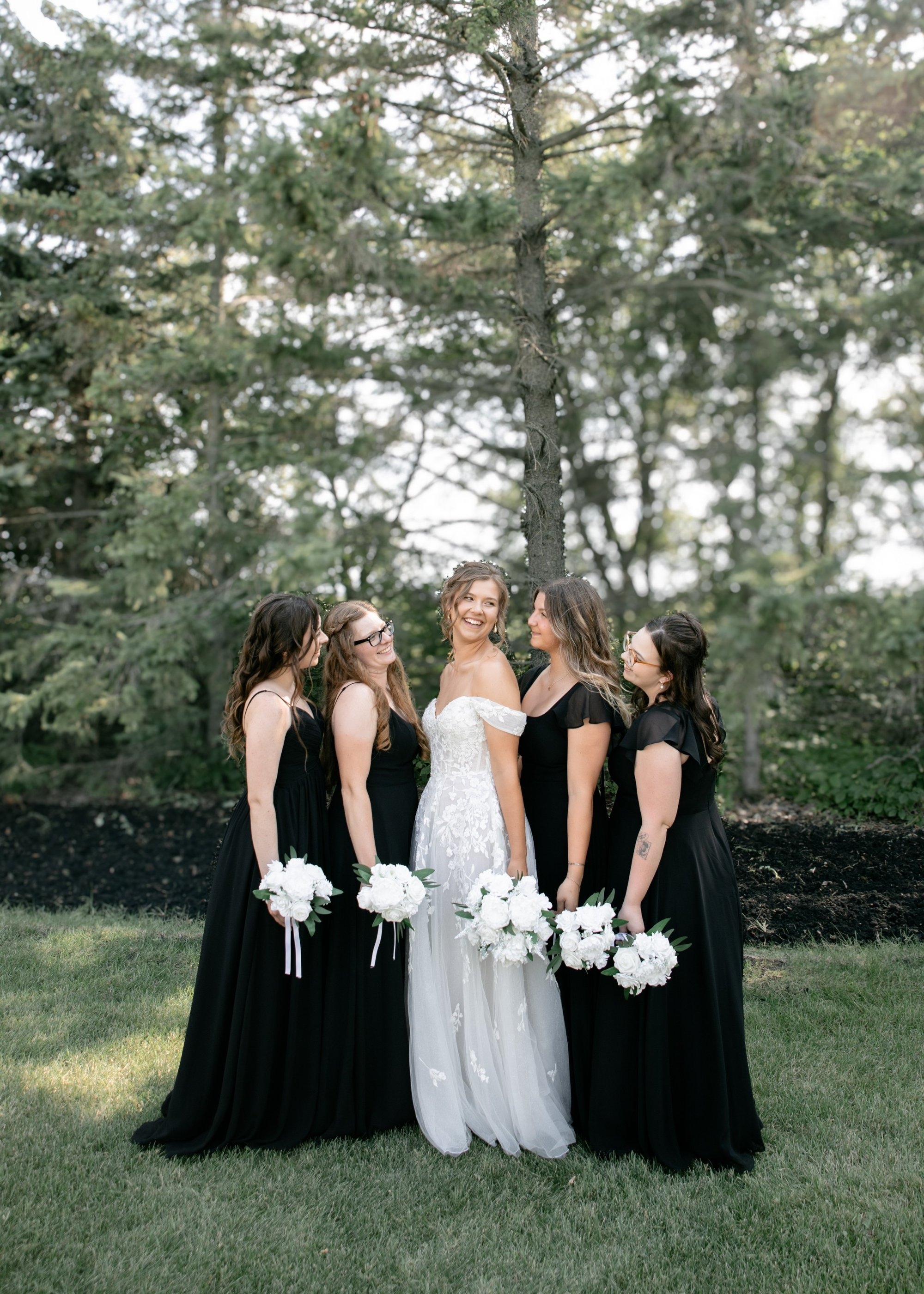 carousel-hero-element image-2