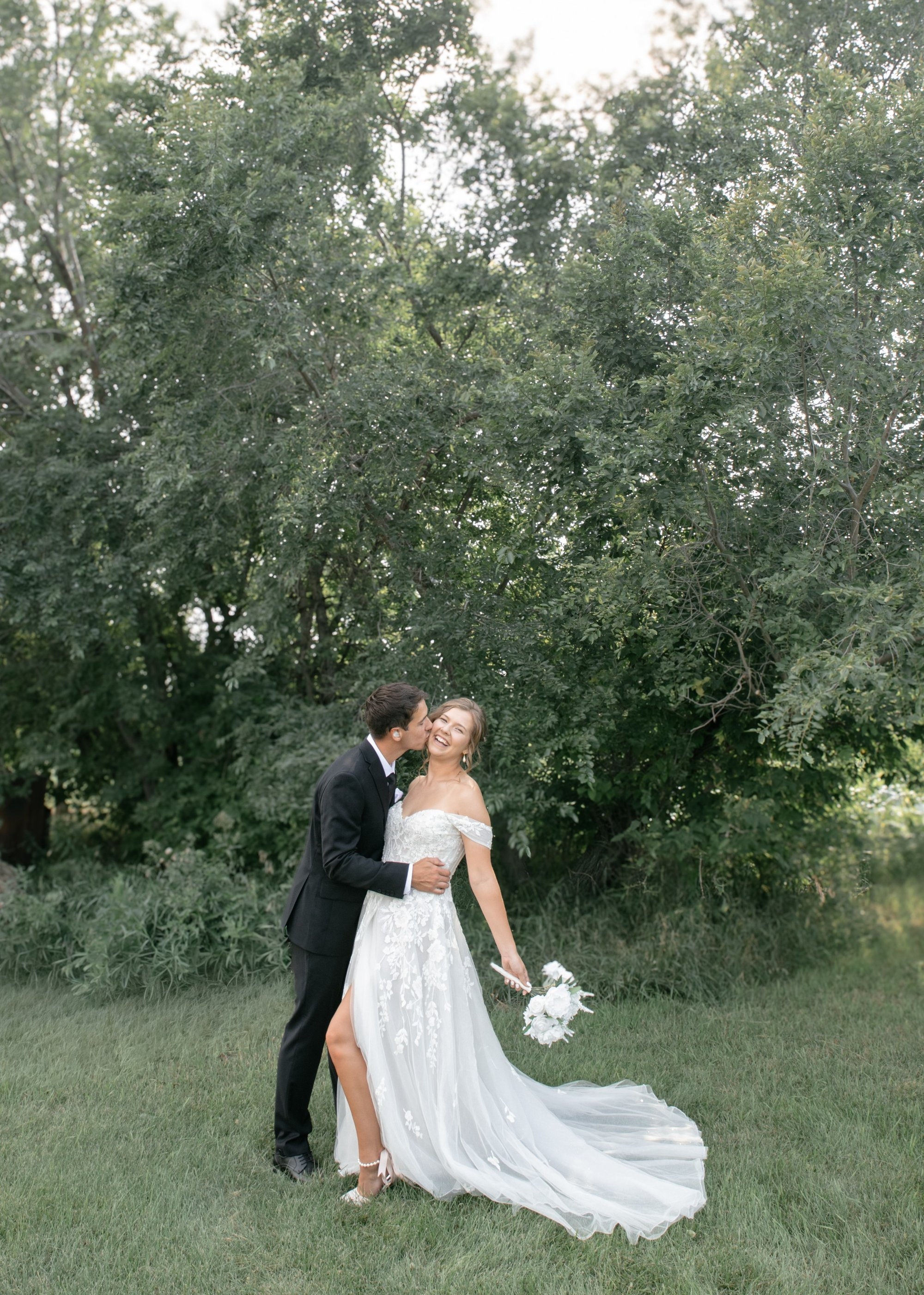 carousel-hero-element image-1