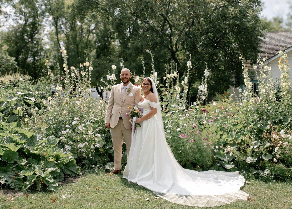 recomment-pack-image-0