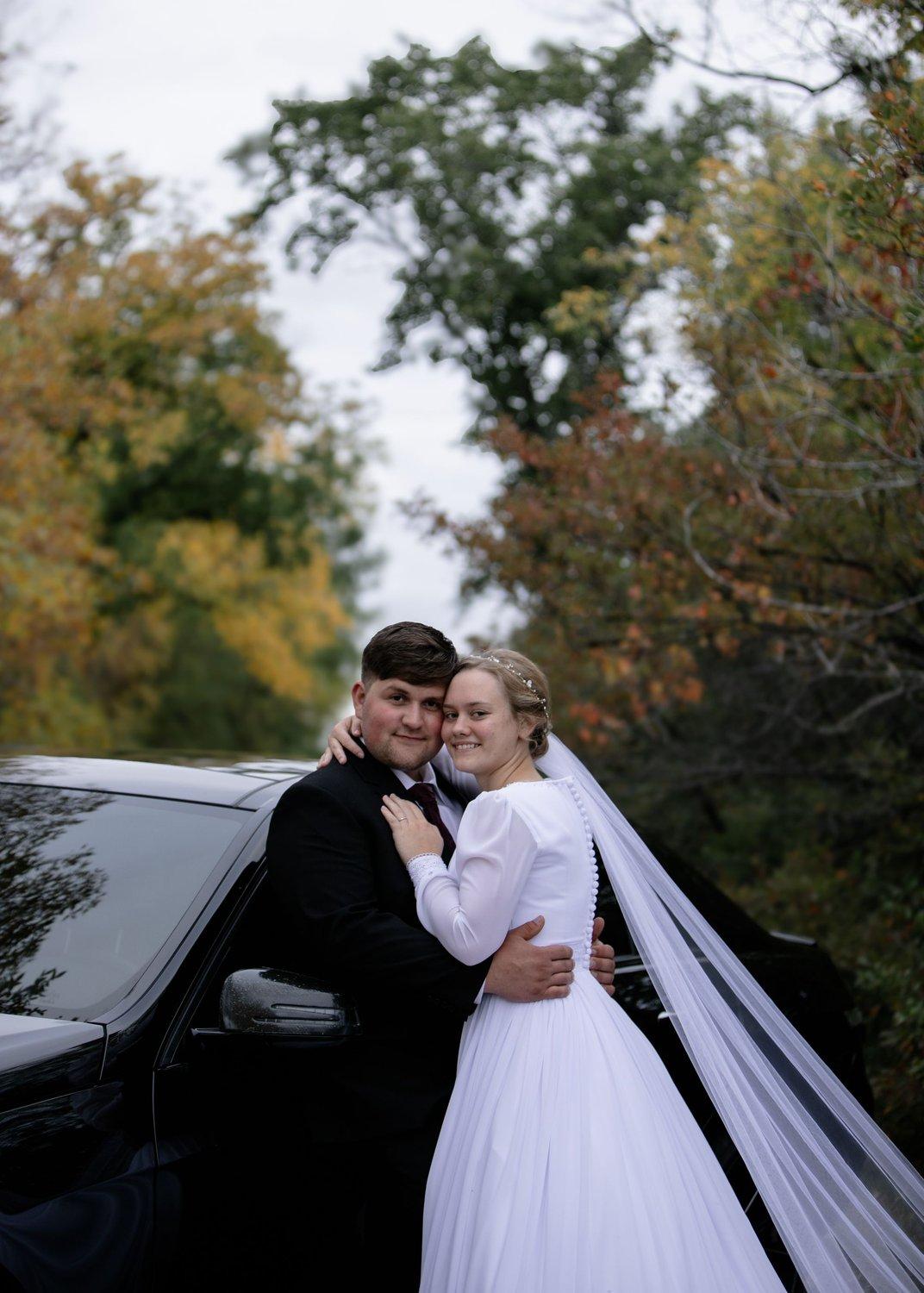 carousel-hero-element image-7