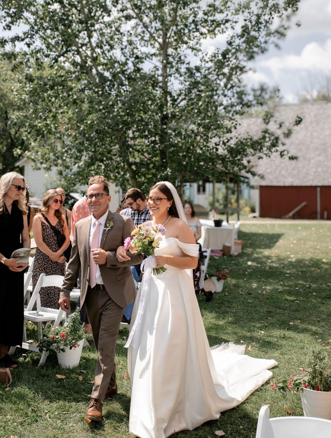 carousel-hero-element image-5