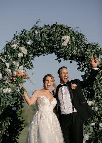 mobile - carousel-hero-element image-1