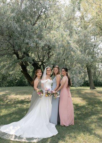 mobile - carousel-hero-element image-3