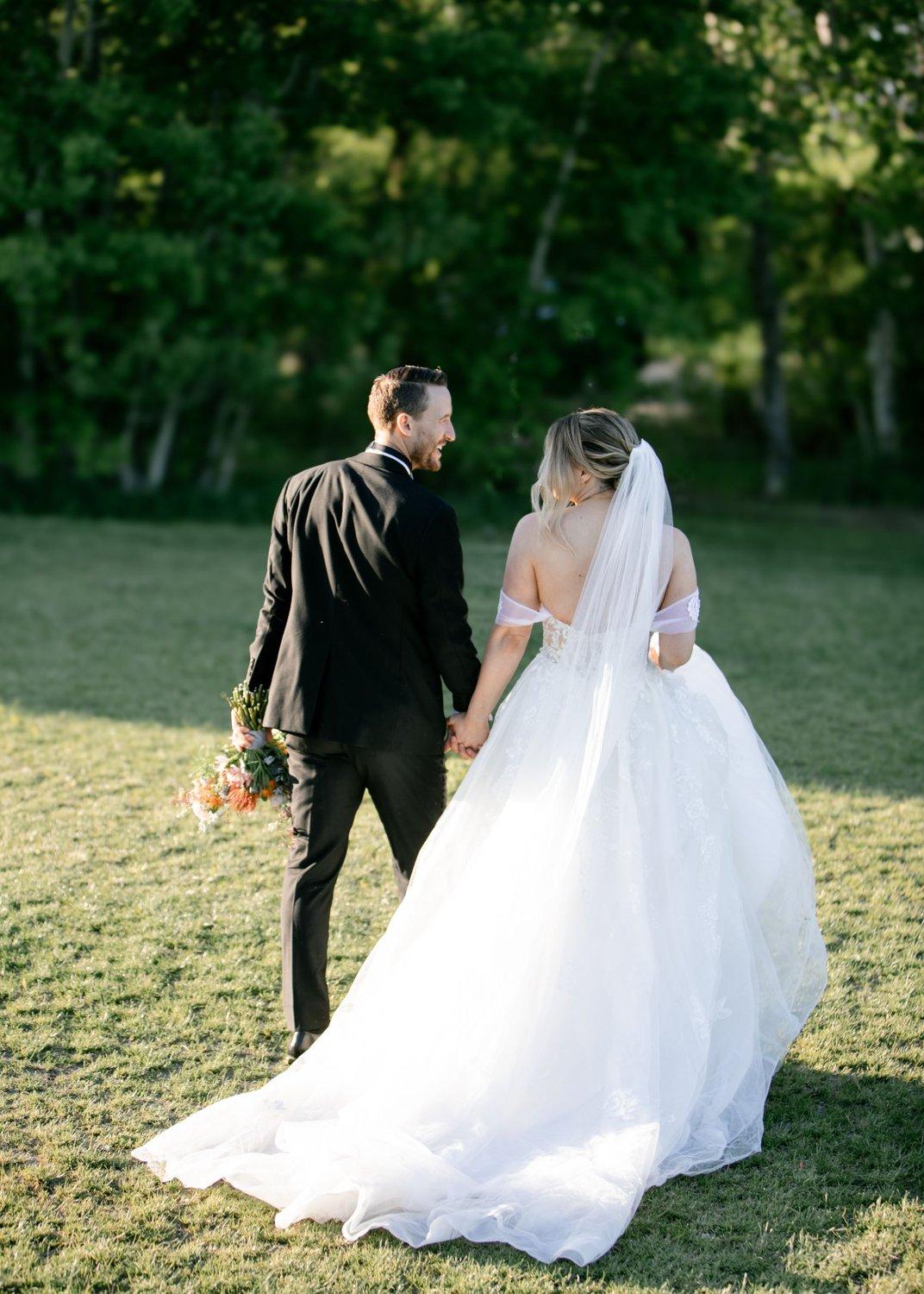 carousel-hero-element image-10