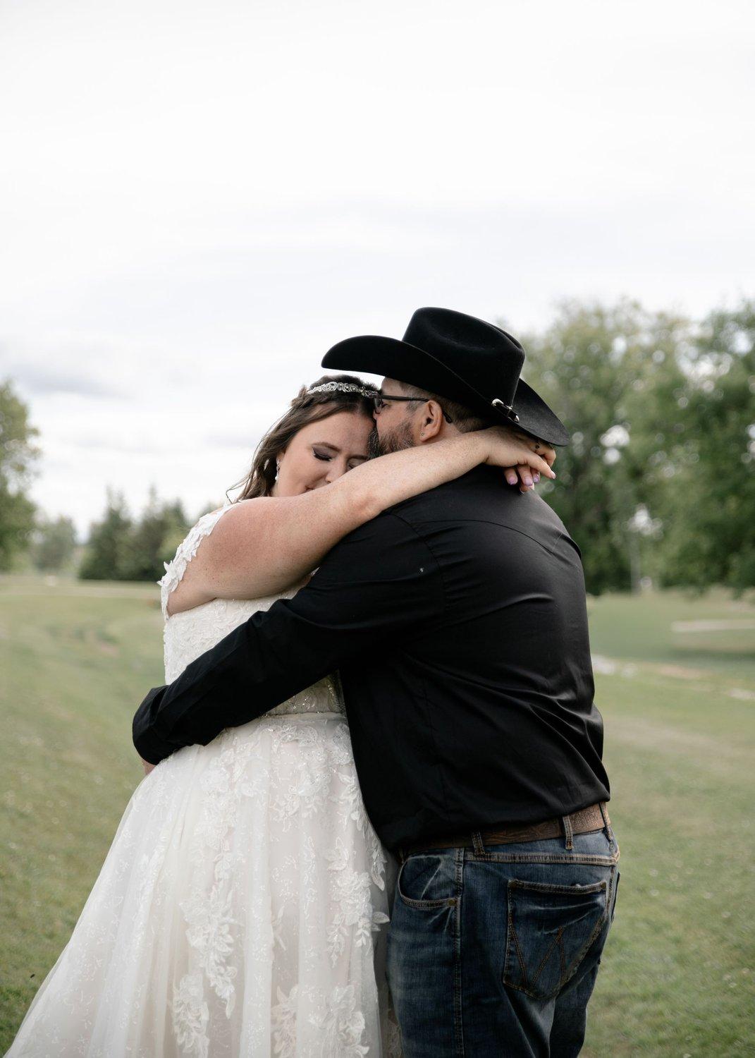 carousel-hero-element image-15