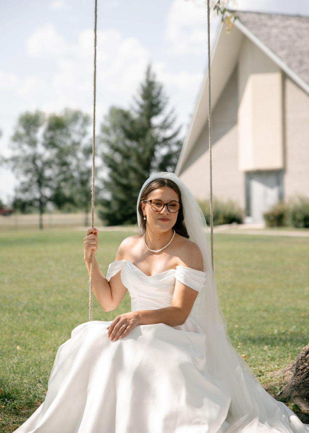 carousel-hero-element image-8