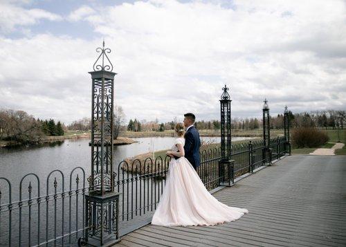 mobile - carousel-hero-element image-15