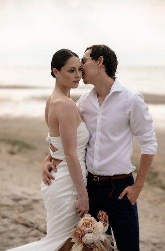 mobile - carousel-hero-element image-9