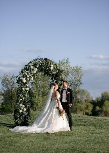 mobile - carousel-hero-element image-18