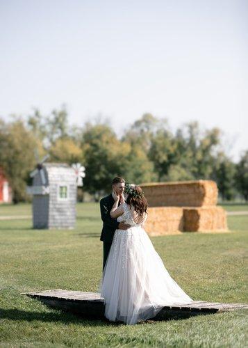 mobile - carousel-hero-element image-16