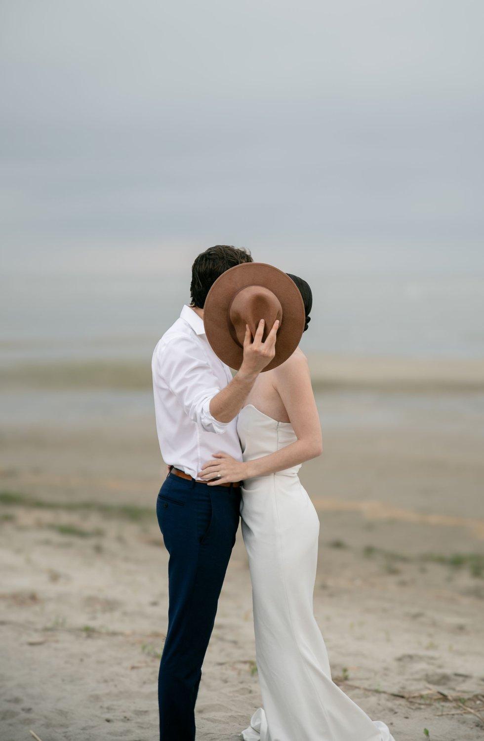 carousel-hero-element image-11