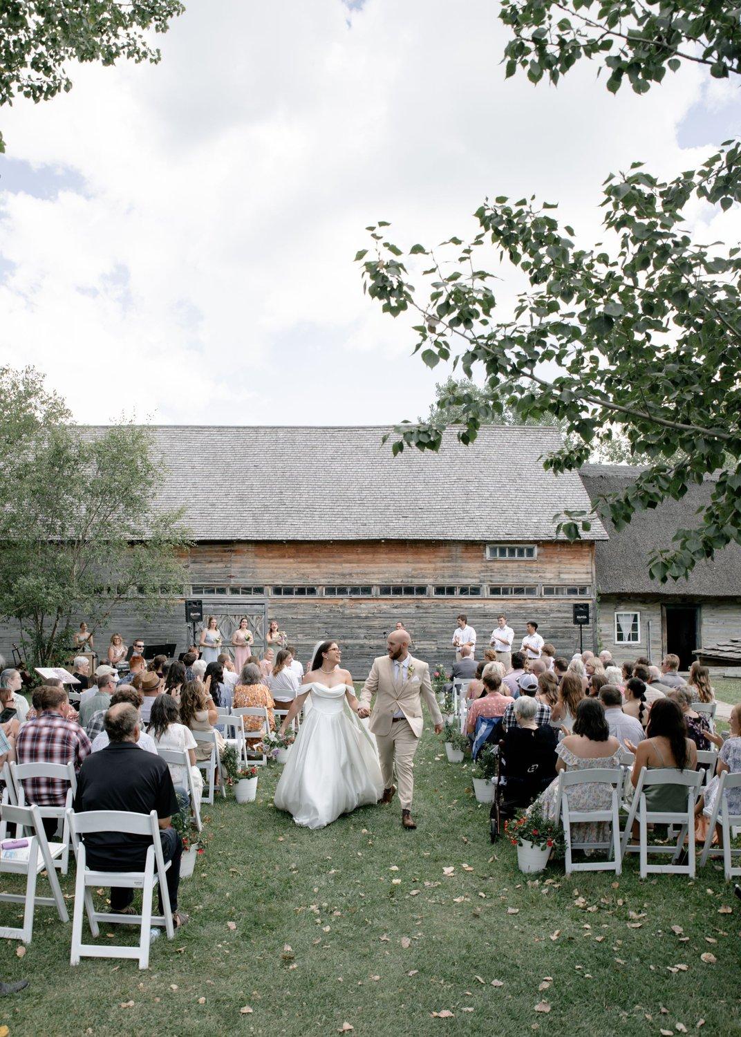 carousel-hero-element image-8