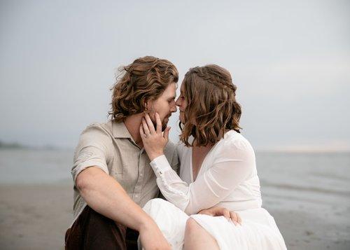 mobile - carousel-hero-element image-19