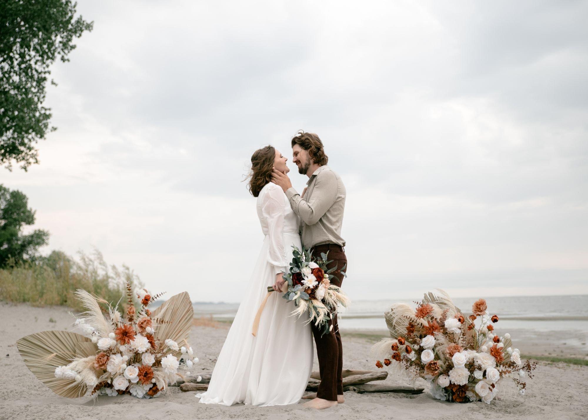 carousel-hero-element image-16