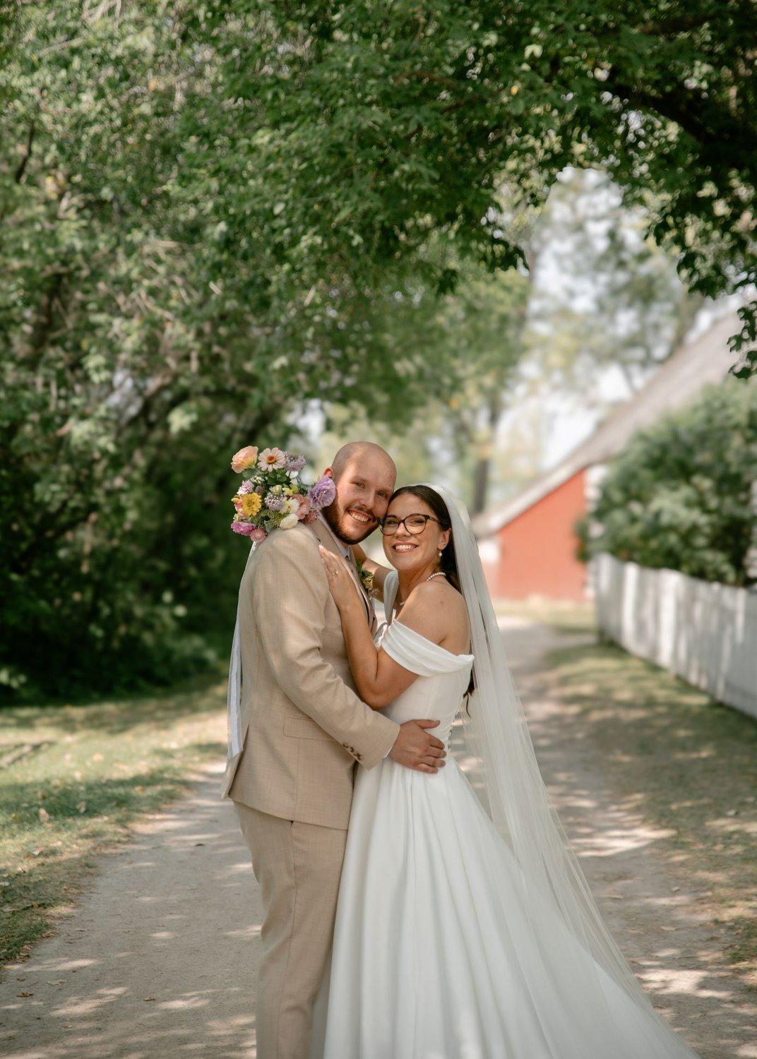 carousel-hero-element image-2