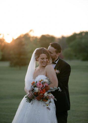 mobile - carousel-hero-element image-2