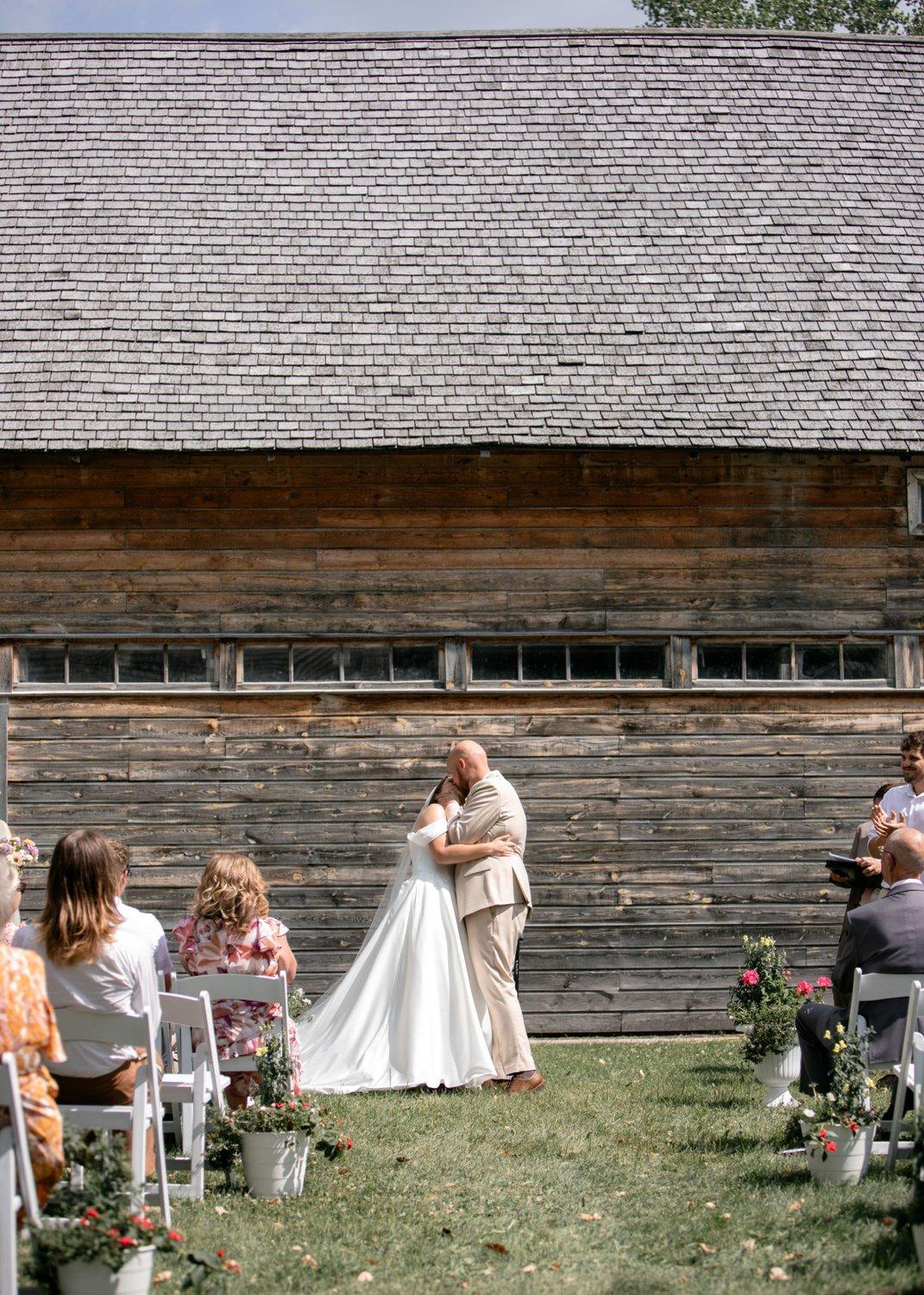 carousel-hero-element image-7