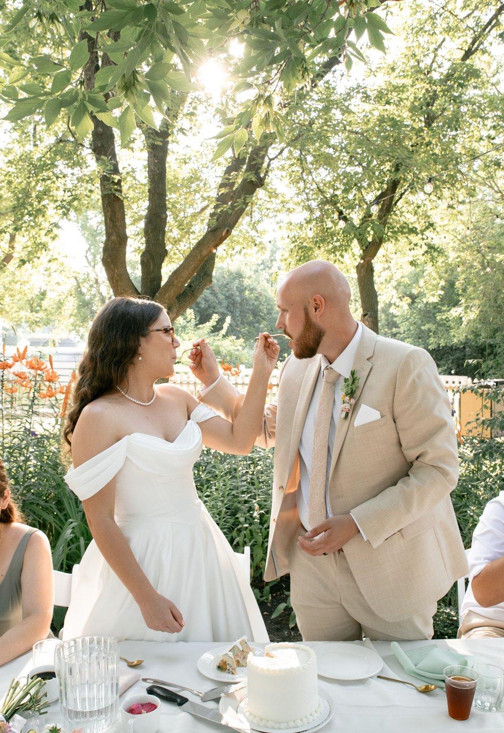 carousel-hero-element image-12