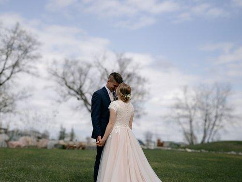 mobile - carousel-hero-element image-14