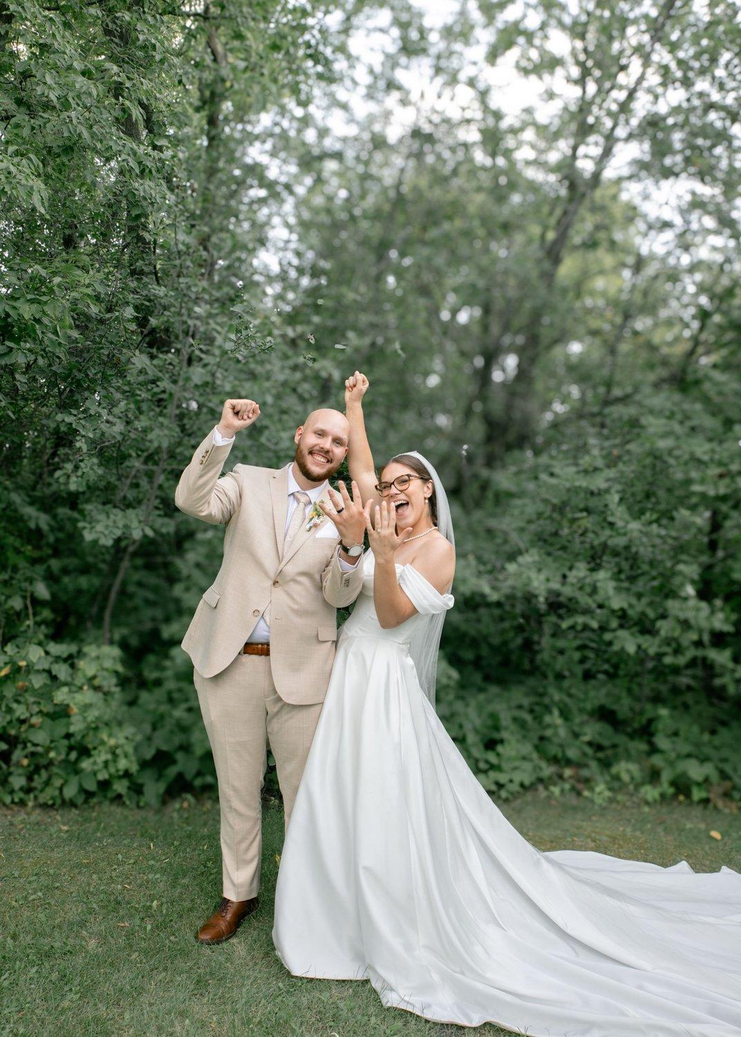 carousel-hero-element image-3