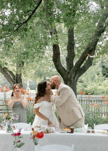 mobile - carousel-hero-element image-10