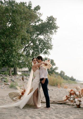 mobile - carousel-hero-element image-12