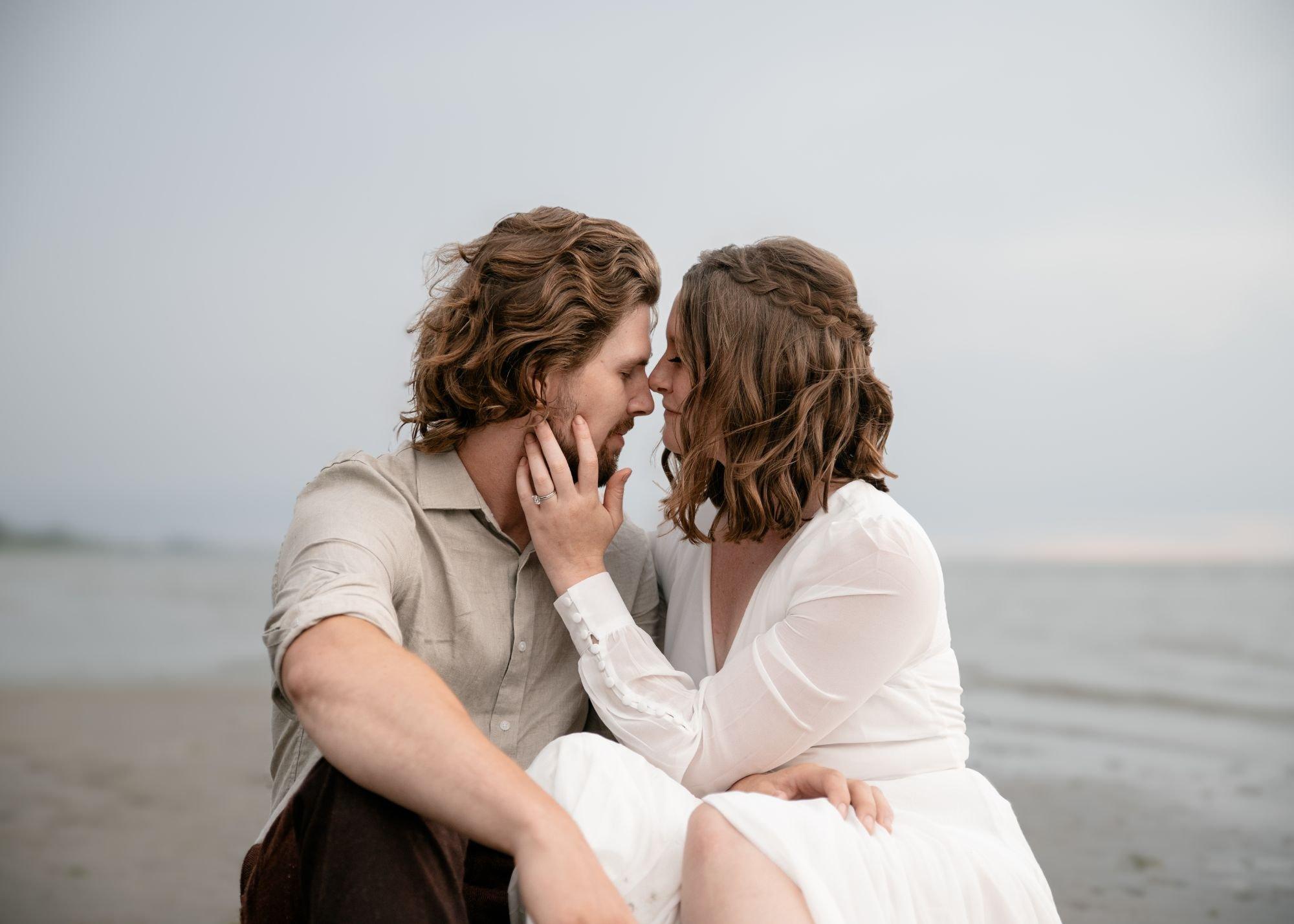 carousel-hero-element image-19