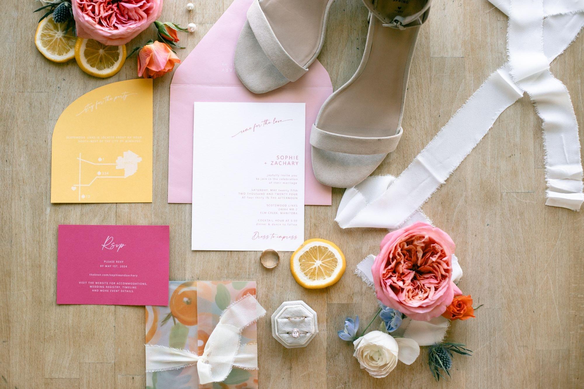 carousel-hero-element image-13