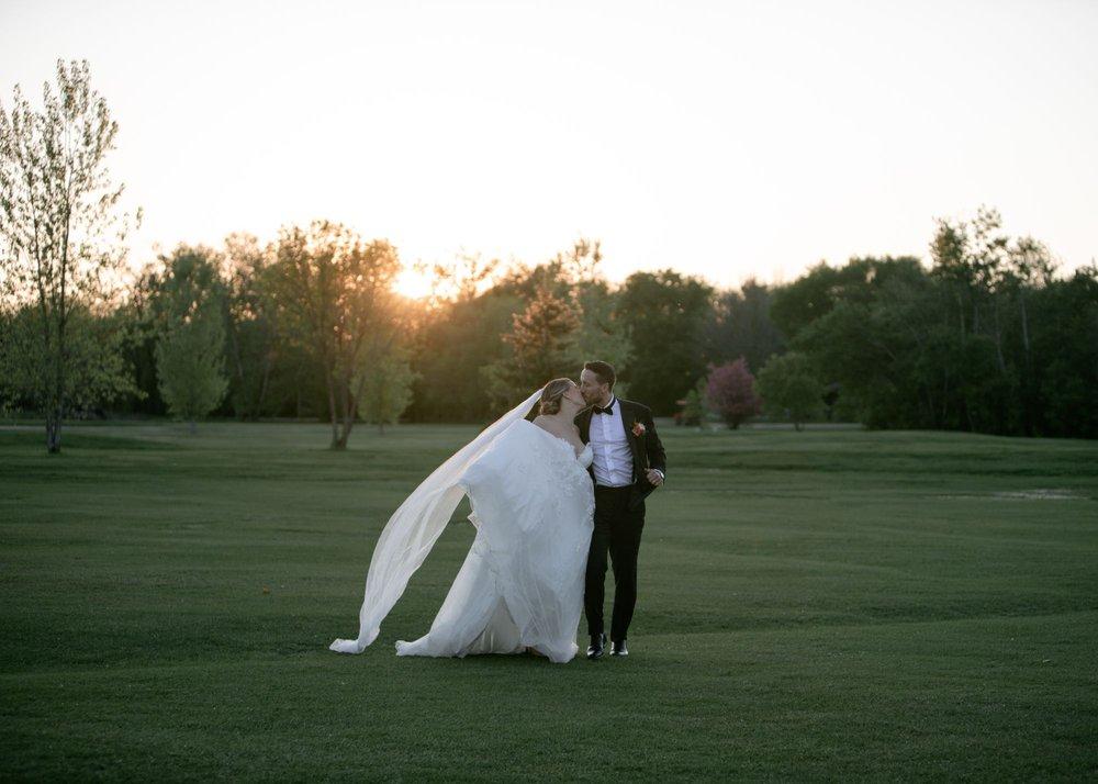 recomment-pack-image-2