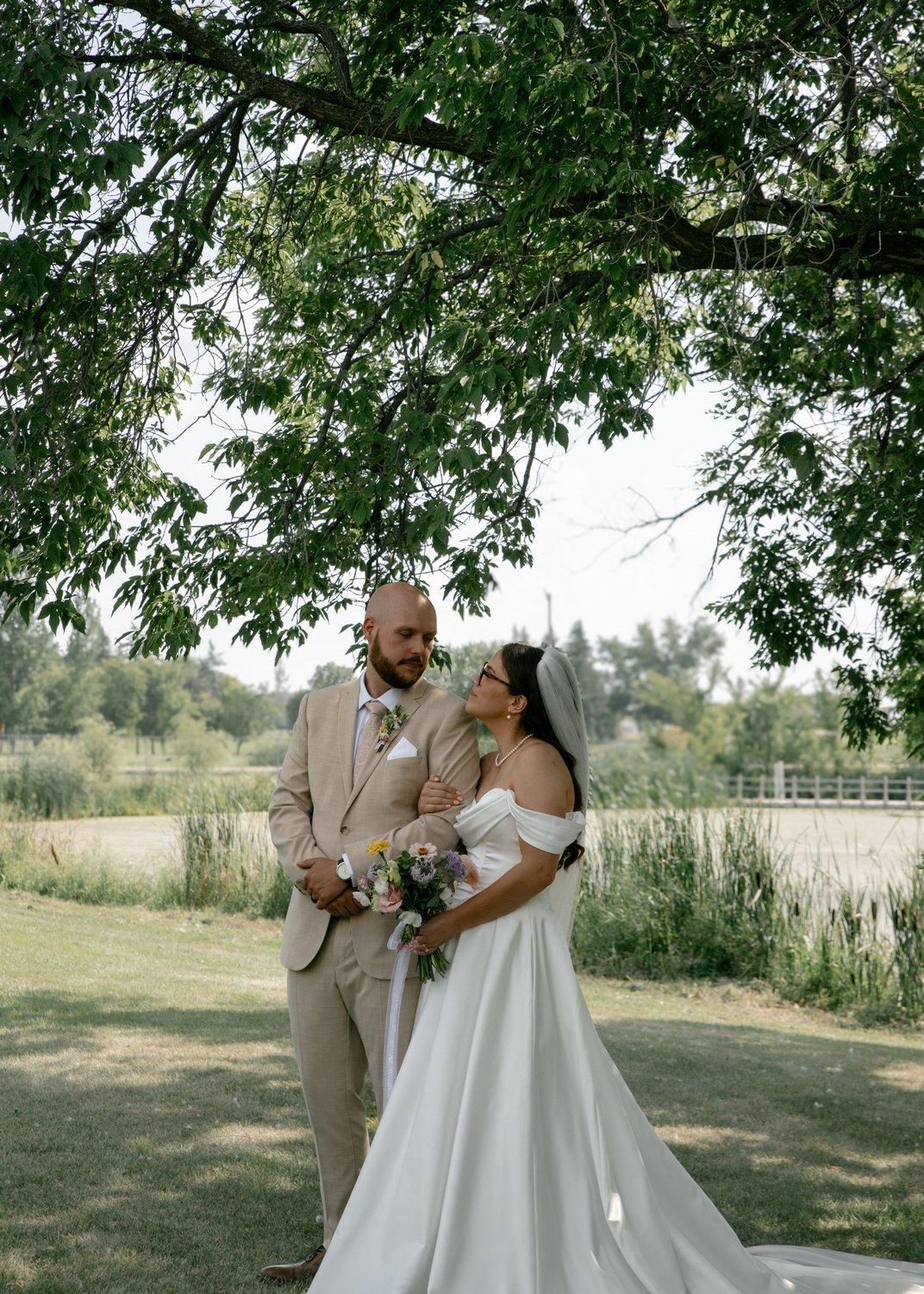 carousel-hero-element image-12