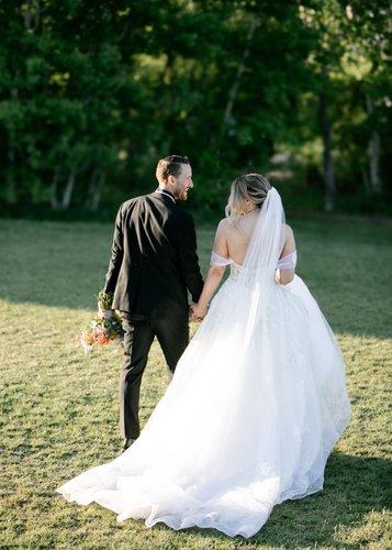 mobile - carousel-hero-element image-10