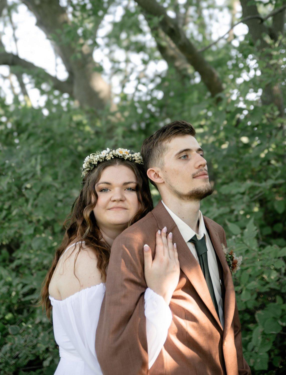 carousel-hero-element image-13