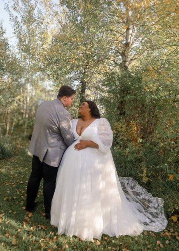 mobile - carousel-hero-element image-6