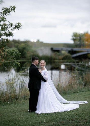 mobile - carousel-hero-element image-6