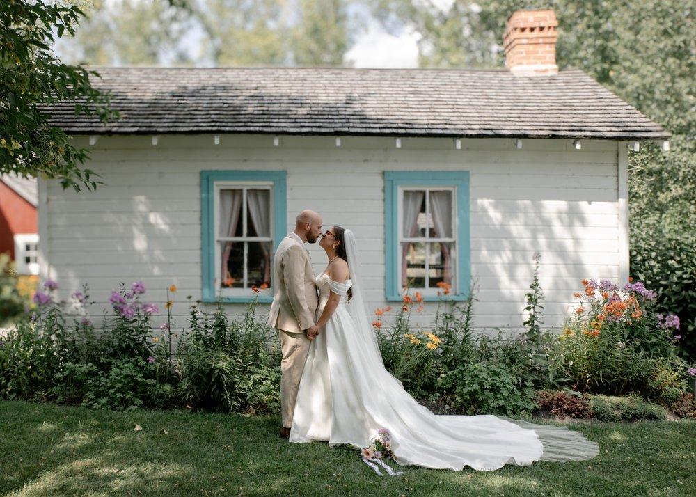 recomment-pack-image-2