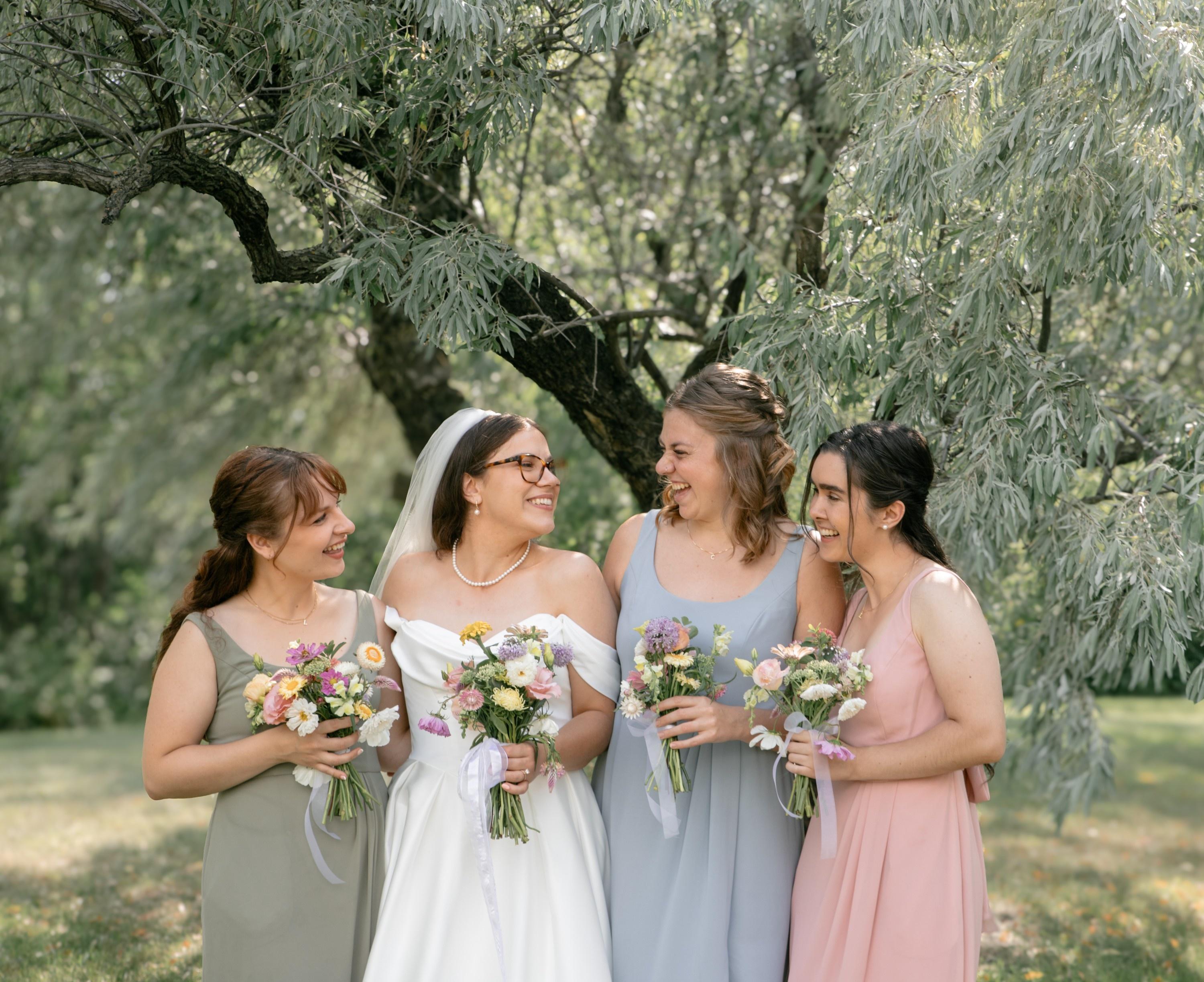 carousel-hero-element image-3