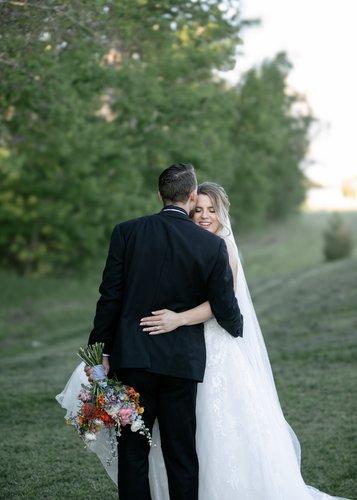 mobile - carousel-hero-element image-8