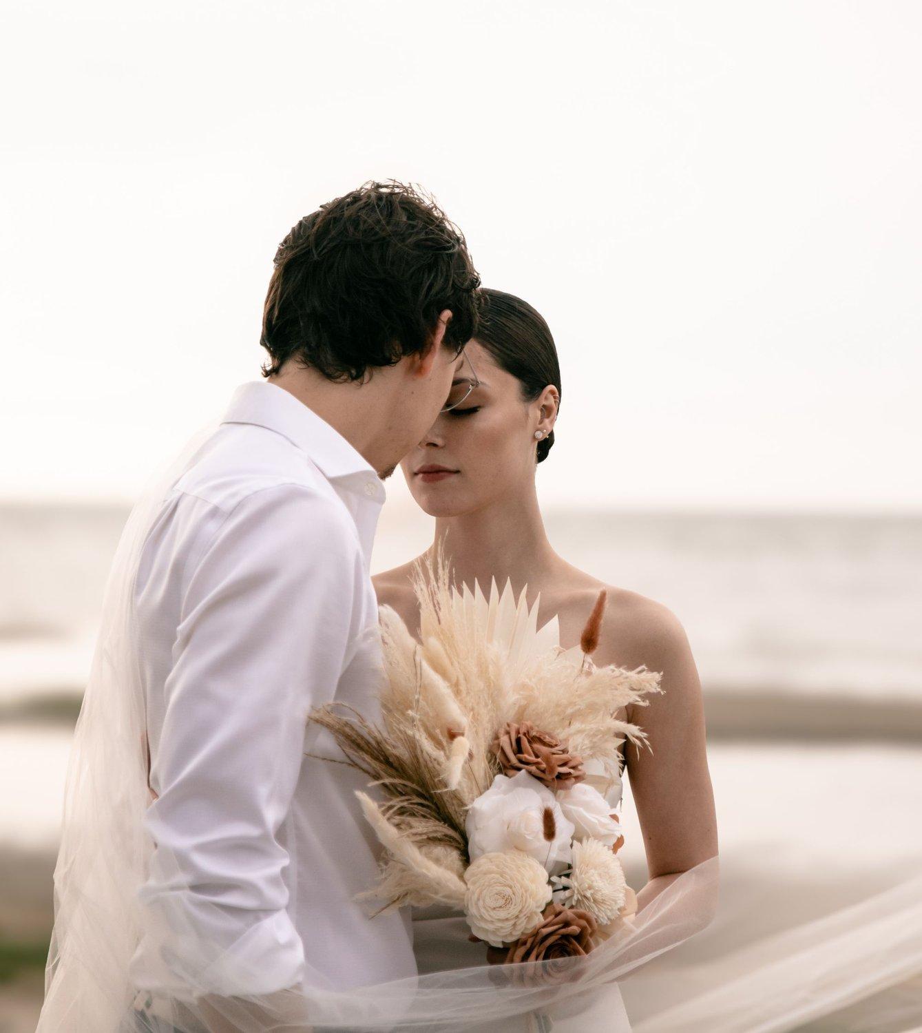 carousel-hero-element image-13