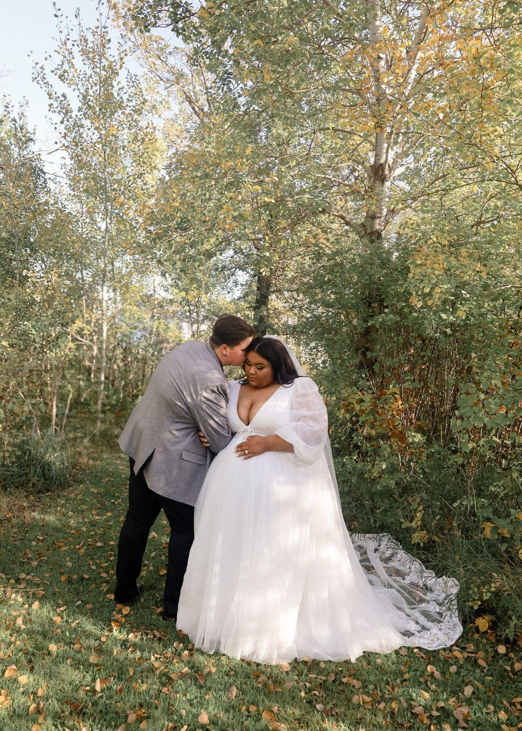 carousel-hero-element image-3