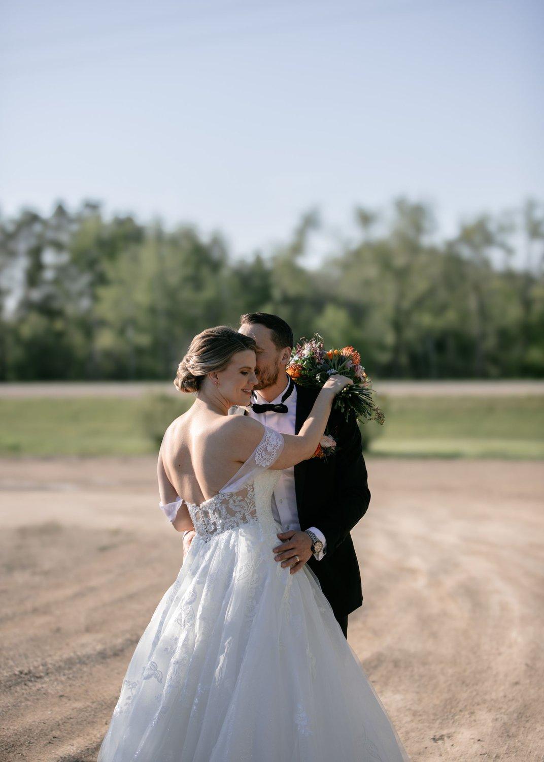 carousel-hero-element image-11