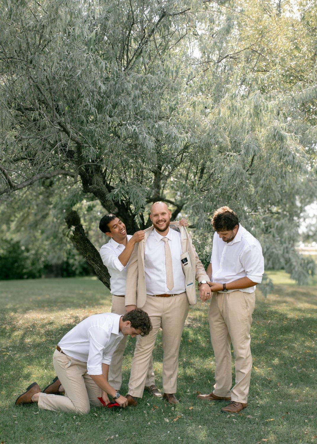 carousel-hero-element image-9