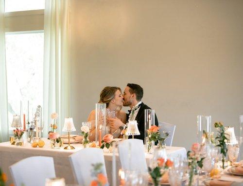 mobile - carousel-hero-element image-15