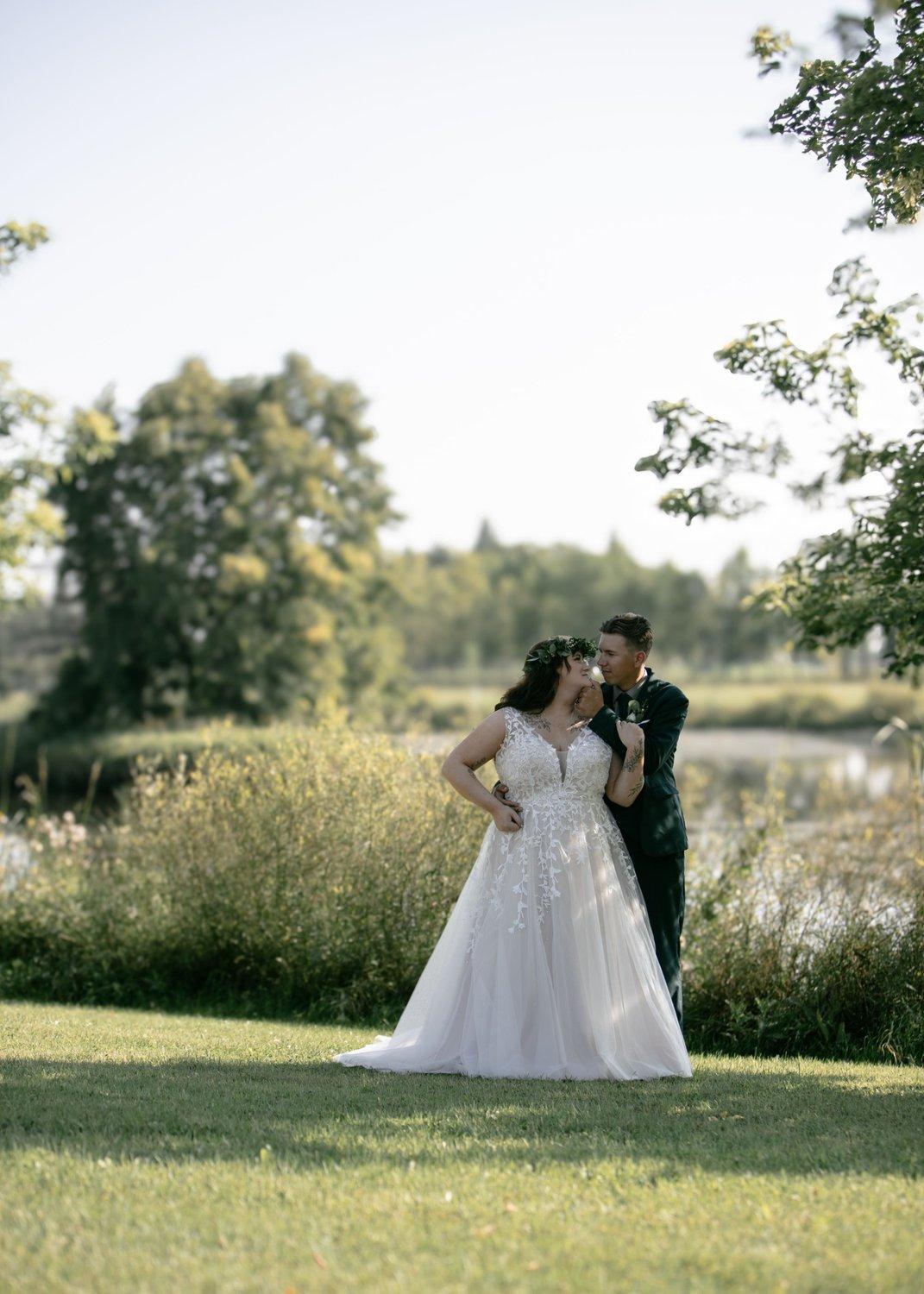 carousel-hero-element image-17