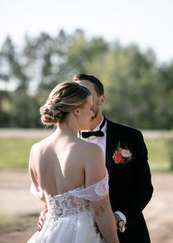 mobile - carousel-hero-element image-9