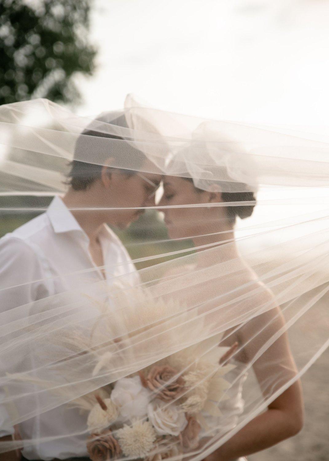 carousel-hero-element image-8