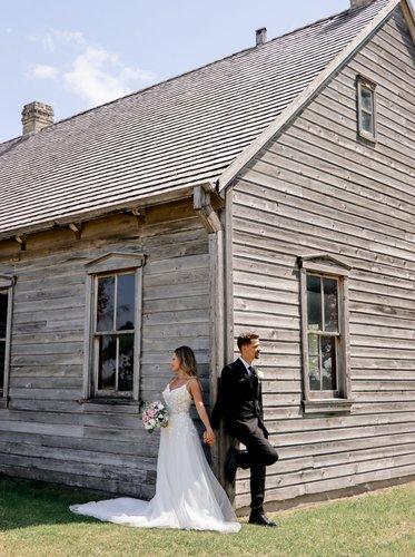 mobile - carousel-hero-element image-15