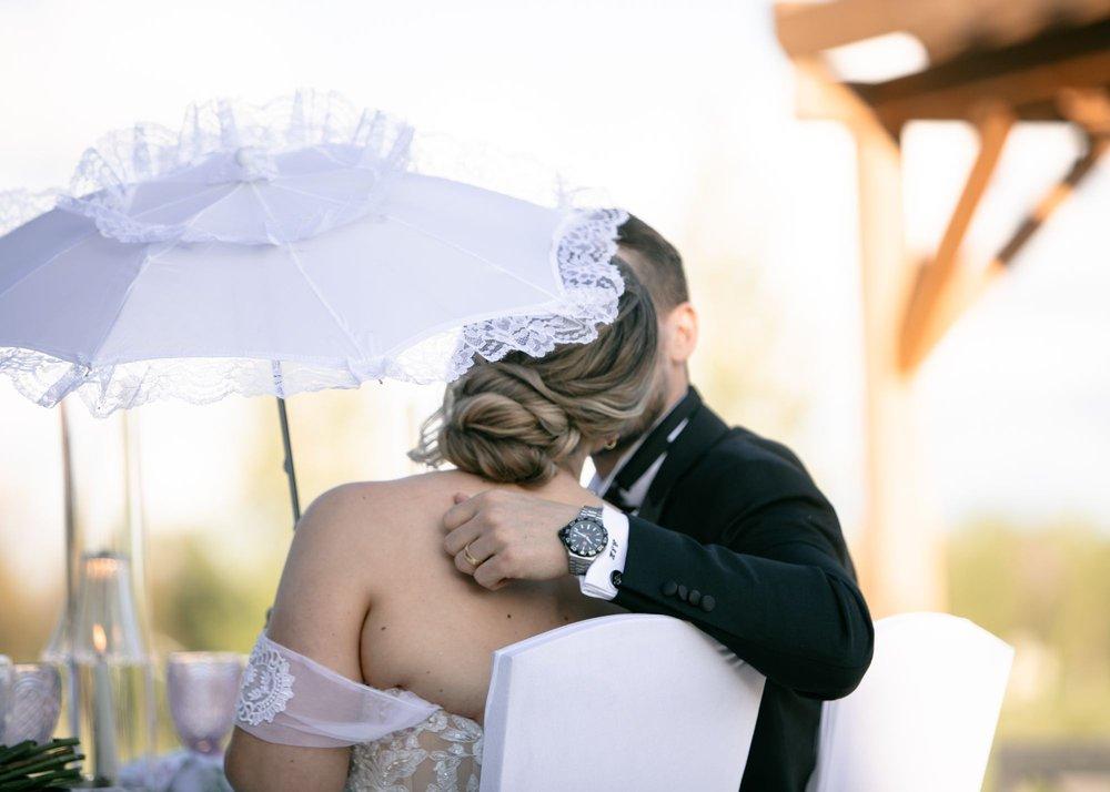 recomment-pack-image-2