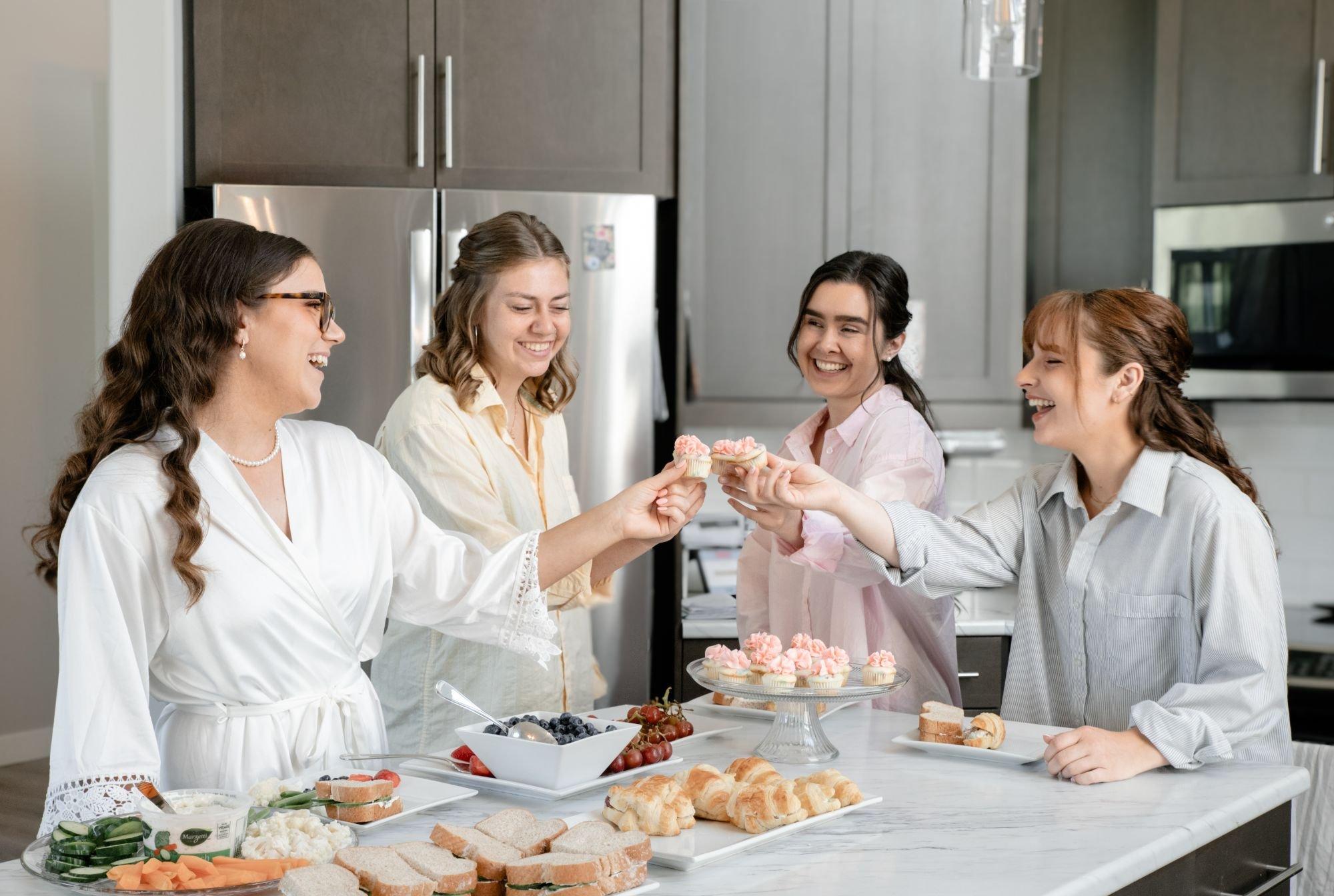 carousel-hero-element image-5