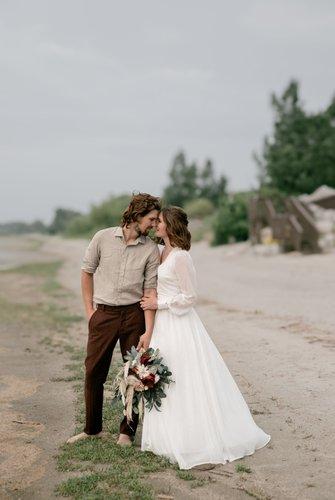 mobile - carousel-hero-element image-17