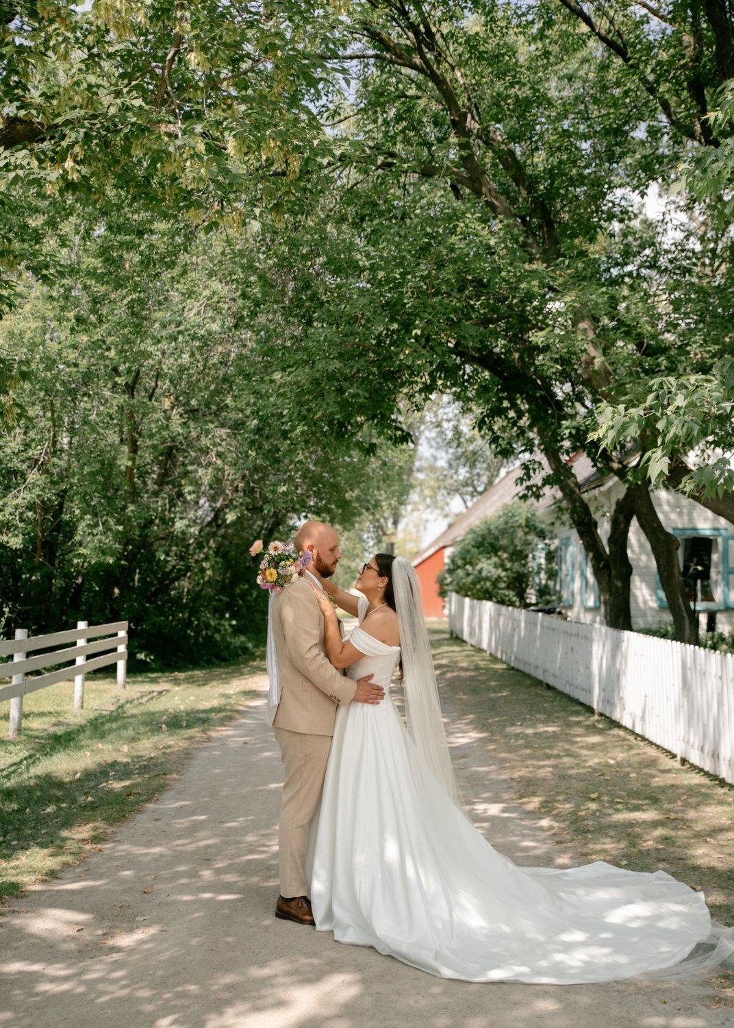 carousel-hero-element image-7